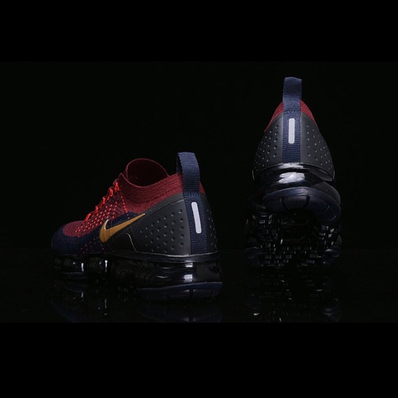 Nike vapor max men’s new size 10 - Picture 5 of 6